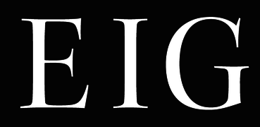 Engineering Investment Group