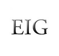 Engineering Investment Group