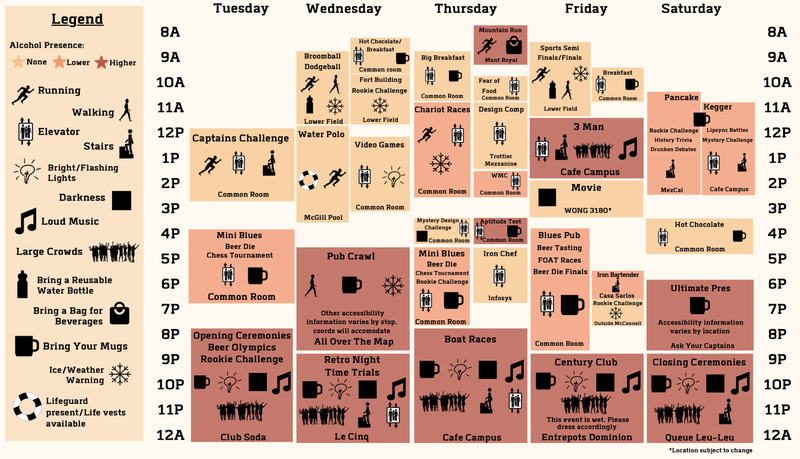 2020_Accessibility_Schedule.png
