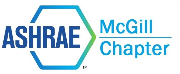 American Society of Heating Refrigerating and Air-Conditioning Engineers