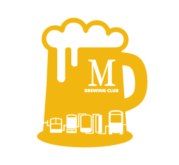 Brewing Club