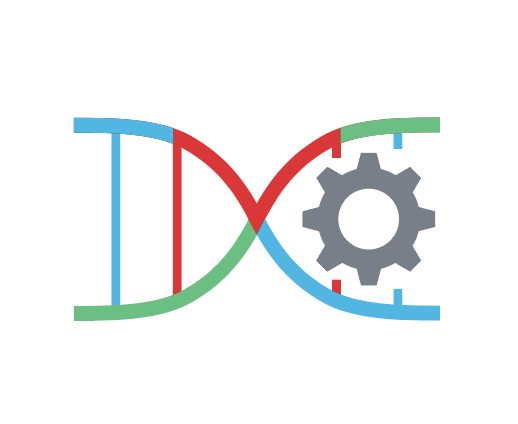 BioDesign