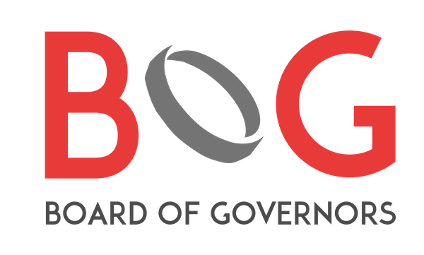 Board of Governors