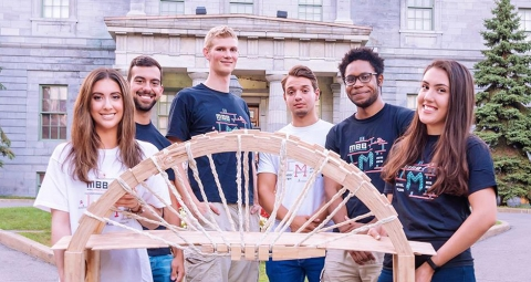 Bridge_team.png