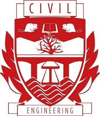 Civil Engineering Undergraduate Society