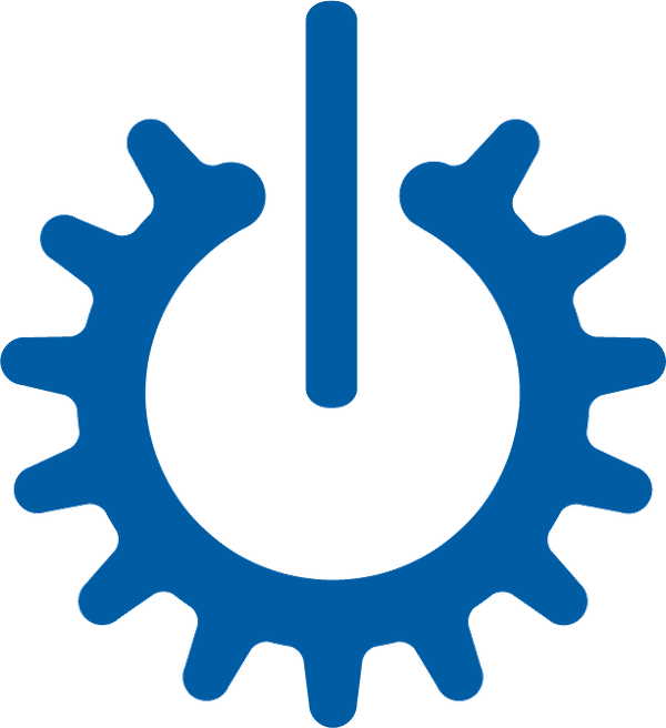 Canadian Federation of Engineering Students