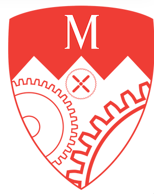 McGill Association of Mechanical Engineers