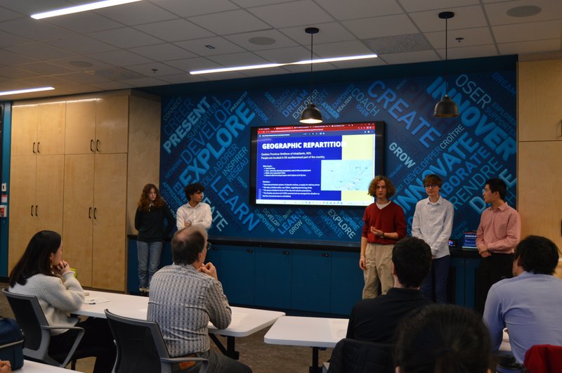 Case_Competition.JPG