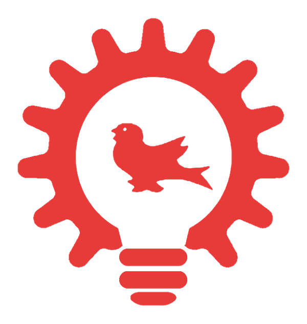 Canadian Engineering Competition