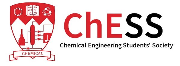 Chemical Engineering Students' Society