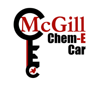 Chem-E Car