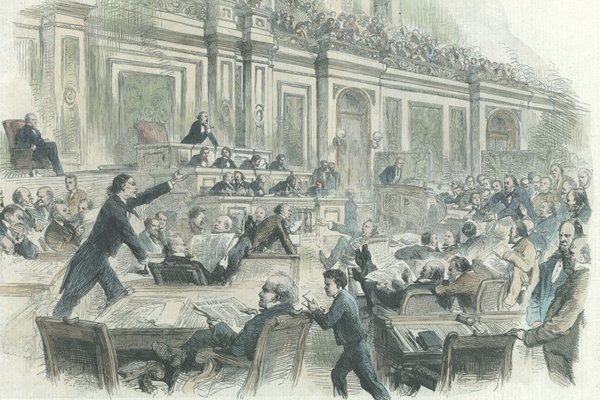 Academic Forum