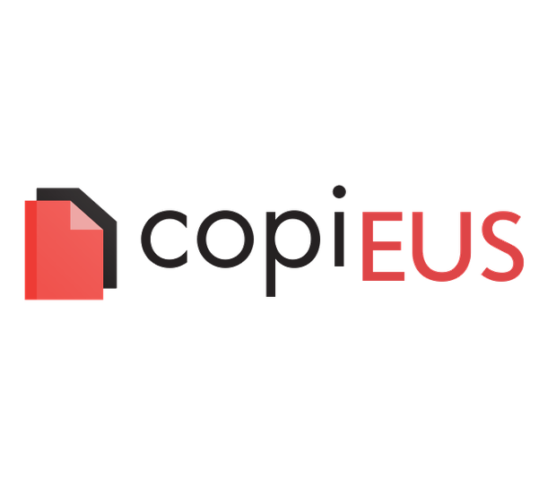 Copi-EUS