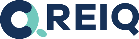 Quebec Confederation for Engineering Student Outreach