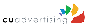 Cu-logo.png