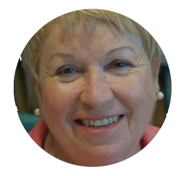 Dianne