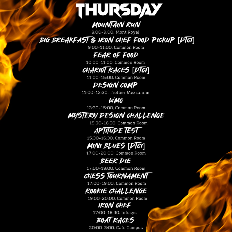 e20-thurs.png