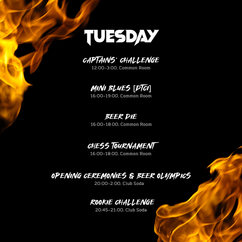 e20-tues.png