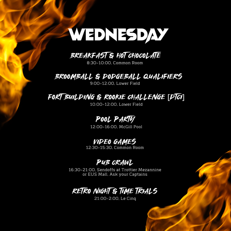 e20-weds.png