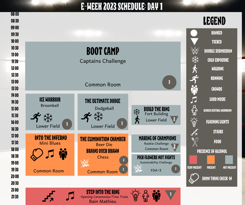 E2023day1.png