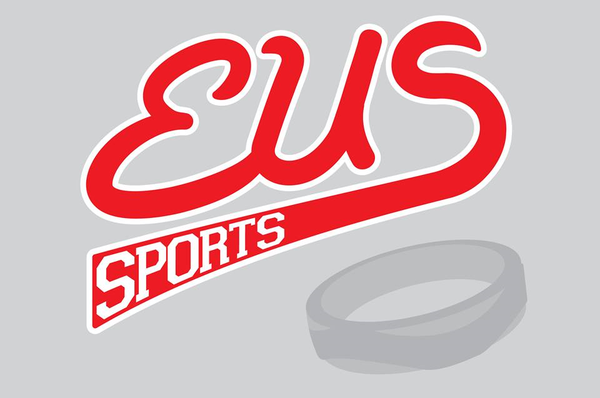 EUS Sports