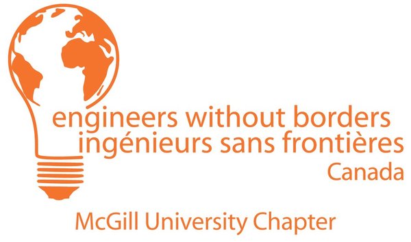 Engineers Without Borders