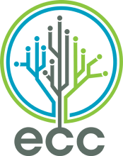 Engineering Career Centre