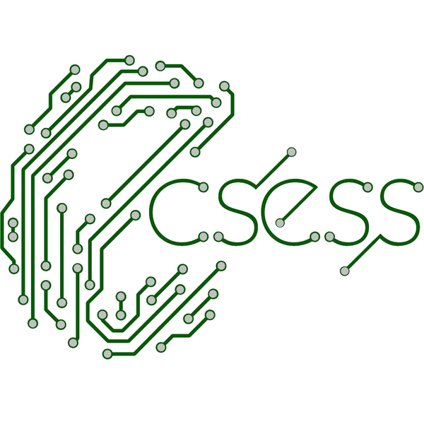 Electrical, Computer, and Software Engineering Student Society