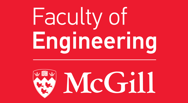 McGill Engineering Student Centre
