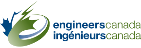 EngCan-logo.png