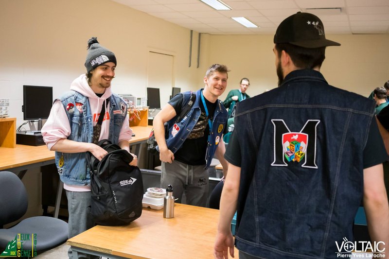 Eng_Games_2019_Academic_Competition.jpg