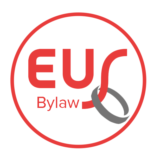 Engineering Undergraduate Support Fund Bylaws