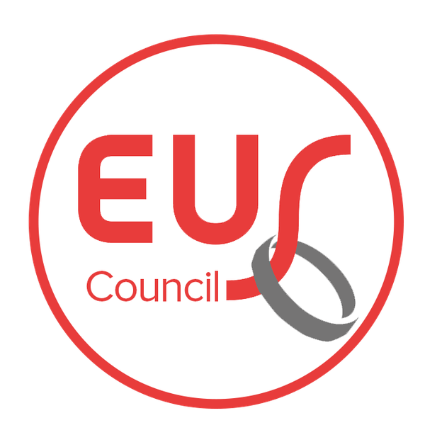 Council