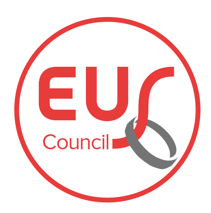 Eus_council_logo.png
