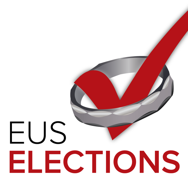 Chief Returning Officer