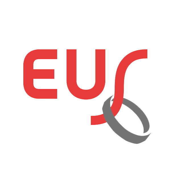Eus_logo.png