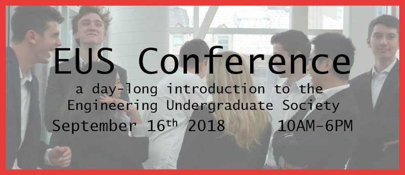 eusconference18.jpg