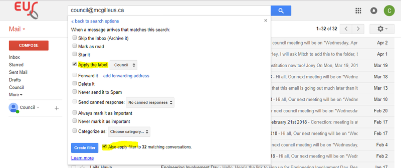 gmail-filter.png