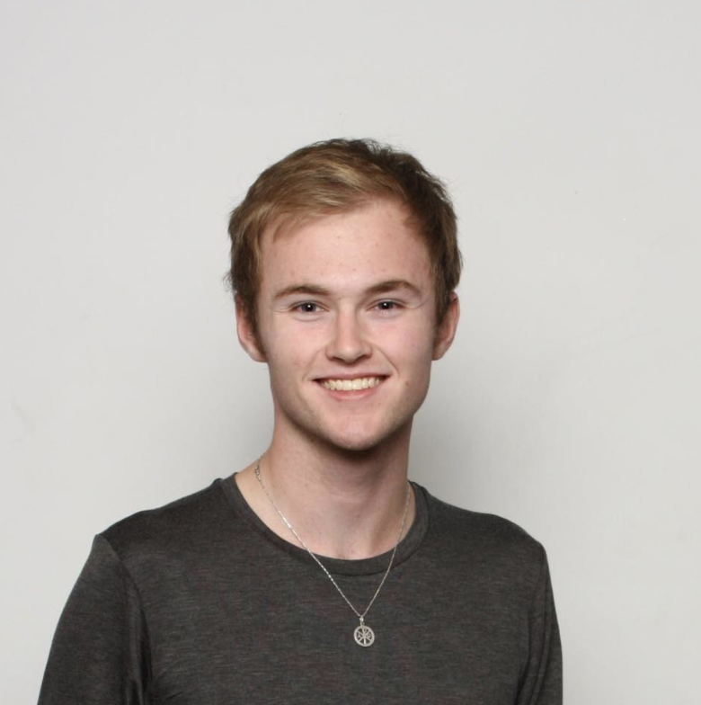 Graham