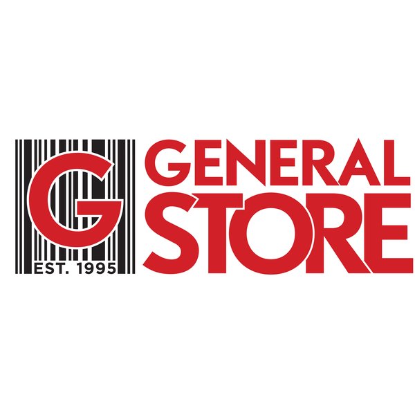 General Store