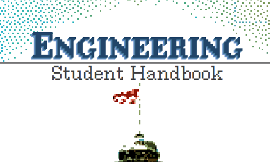 Handbook