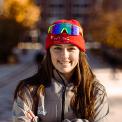 Hannah.png%7Clink=VP