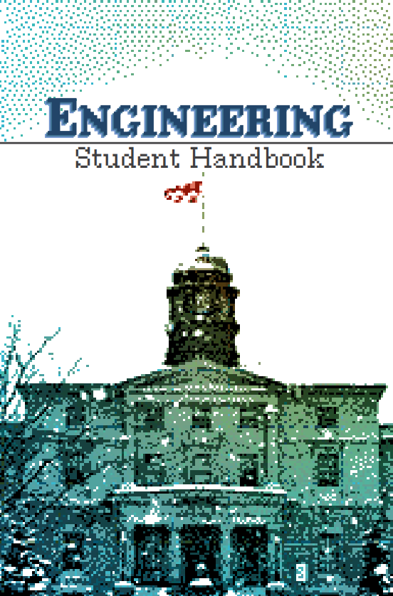 Hb-cover-17.png