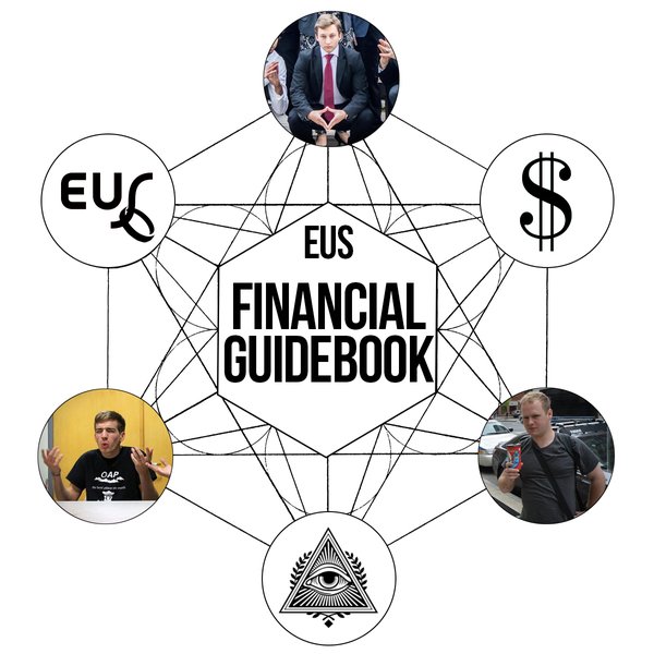 Financial Guidebook