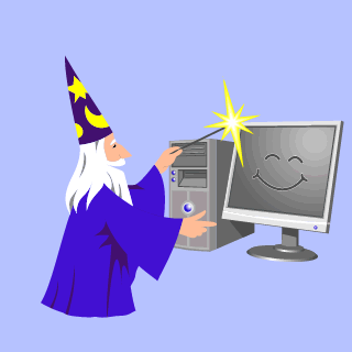 IT Director
