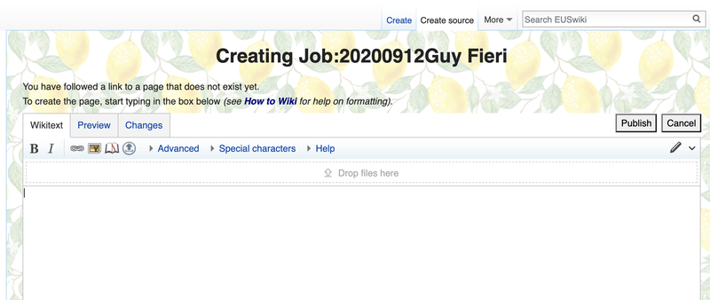 Job_Source_Code.png