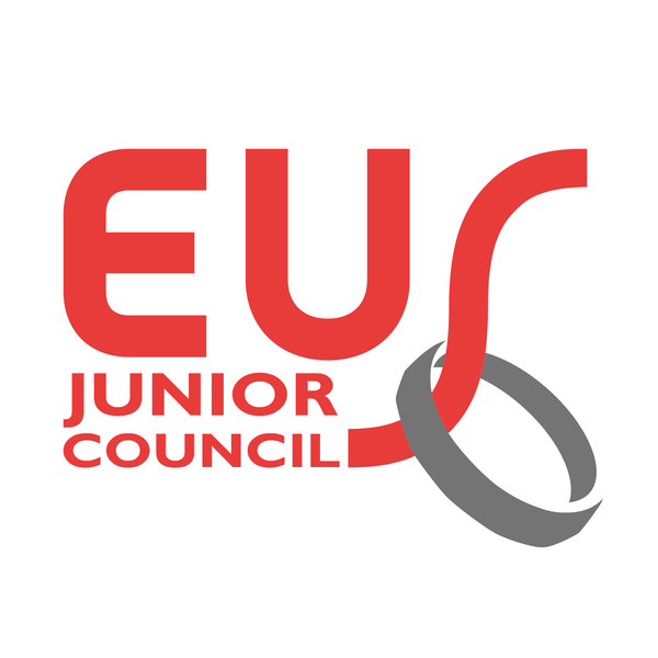 Junior Council