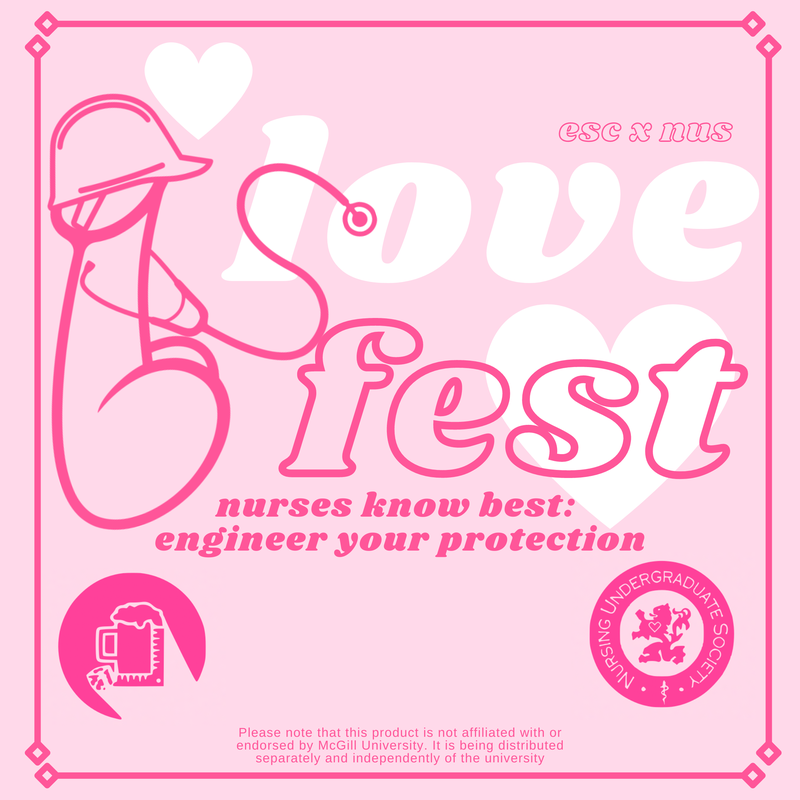 Love_fest_condoms.png
