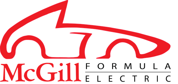 McGill Formula Electric