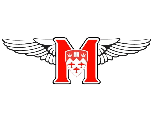 McGill Students' Flying Club